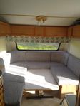 Solifer 550 GL