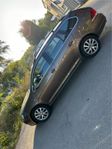Volkswagen Golf Variant 1.4 TSI Masters Euro 5
