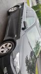 BMW 523i Sedan Manual, 190hp, 2008