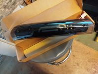 Led bromsljus till dodge ram 2002-2008