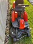 Husqvarna Rider R112C5 2021