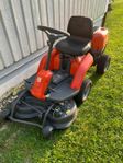Husqvarna Rider R112C5 2021