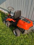 Husqvarna Rider R112C5 2021