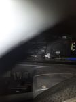 Volvo 245 2.1