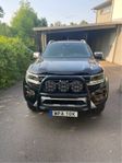 Volkswagen Amarok Style 3.0 TDI V6 First Edt Drag/Värmare