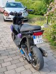 Yamaha.Slider 2007