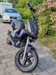 Yamaha.Slider 2007