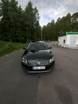 Volkswagen Passat Variant 2.0 TDI DPF BMT GT Euro 5