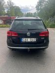 Volkswagen Passat Variant 2.0 TDI DPF BMT GT Euro 5
