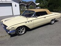 Buick Invicta Cabriolet 6.6 V8