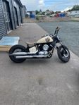 Yamaha XVS1100A 1.1 Manuell, 63hk, 2001 5 växlar 