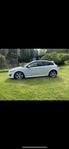 Volvo C30 R-design 