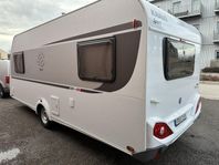 Kanus 500 EU Sport Scandinavia Selection