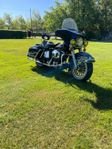 Shovelhead 75 years Aniversary