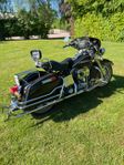 Shovelhead 75 years Aniversary