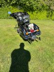 Shovelhead 75 years Aniversary