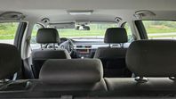 BMW 318 i Touring Comfort Euro 5