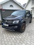 Volkswagen Amarok Highline
