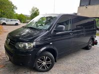 Volkswagen Transporter T30 2.0 TDI Euro 5