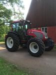 Valtra A75