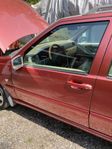 Volvo V70 gen1