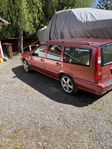 Volvo V70 gen1