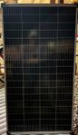 Solpanel 150W