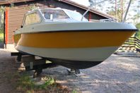 flipper 575