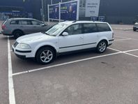Volkswagen Passat Variant 1.8 T Comfortline Euro 4