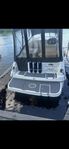 Monterey 262 Cruiser