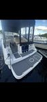 Monterey 262 Cruiser