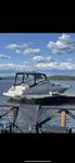 Monterey 262 Cruiser