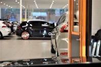 Audi Q7 S 4.0 TDI V8 quattro TipTronic Euro 6