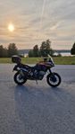 KTM Adventure 1050