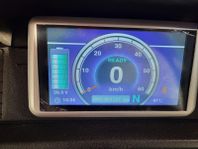 gomoto 4.3 plus