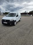 Dacia Dokker Express 1.6 MPI Euro 5