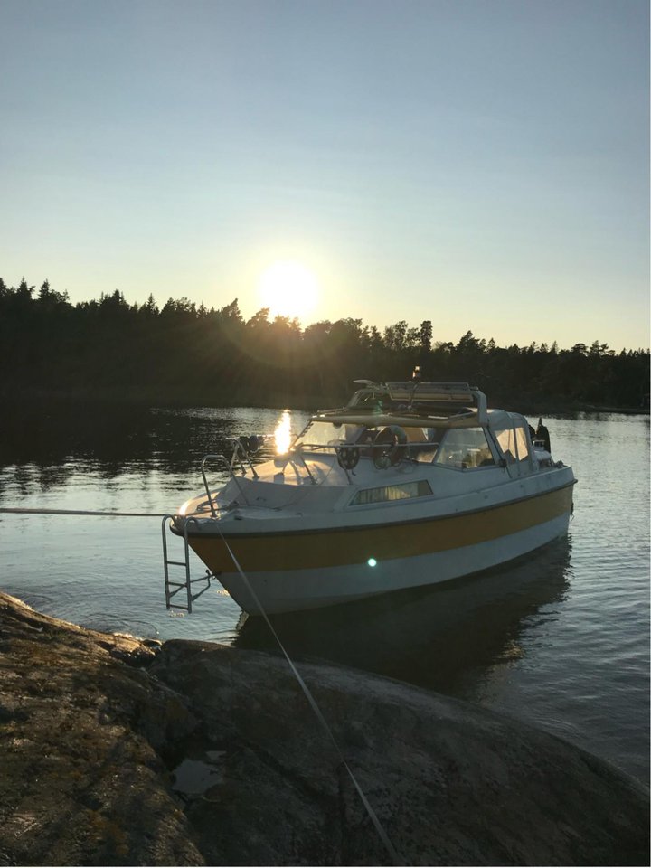 Flipper 850