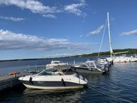 Flipper 625 DC