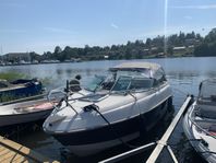 Flipper 625 DC