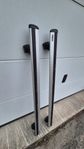 Thule Wingbar Evo Ford Kuga
