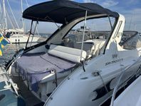Bavaria 330 Sport - 2001