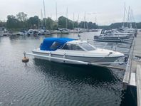 Bella 601 HT