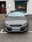Peugeot 308 1.6 e-HDi 115 FAP Allure Euro 5