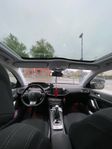 Peugeot 308 1.6 e-HDi 115 FAP Allure Euro 5