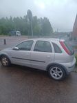 Opel Corsa 5-dörrar 1.2 Twinport Euro 4