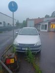 Opel Corsa 5-dörrar 1.2 Twinport Euro 4