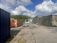 båtplatser Kållered 35-40st