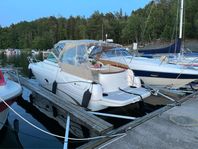 Jeanneau Leader 805
