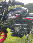Suzuki GSX-125