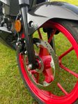 Suzuki GSX-125